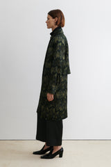 Pragmata Trench - Rachel Comey
