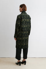 Pragmata Trench - Rachel Comey