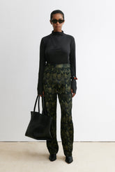 Roscow Pant - Rachel Comey