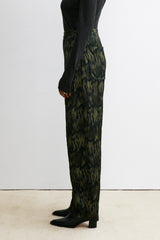 Roscow Pant - Rachel Comey