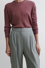 Lini Pant - Rachel Comey