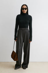 Cortex Pant - Rachel Comey