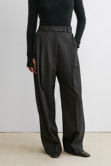 Cortex Pant - Rachel Comey