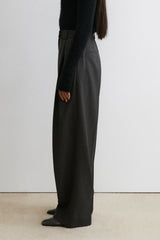 Cortex Pant - Rachel Comey