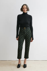 Hepburn Pant - Rachel Comey