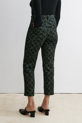 Hepburn Pant - Rachel Comey