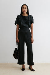 Vam Pant - Rachel Comey