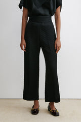 Vam Pant - Rachel Comey