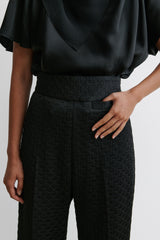 Vam Pant - Rachel Comey