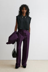 Berenson Pant - Rachel Comey