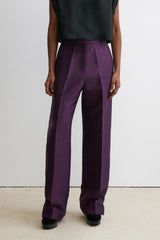 Berenson Pant - Rachel Comey