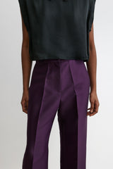 Berenson Pant - Rachel Comey