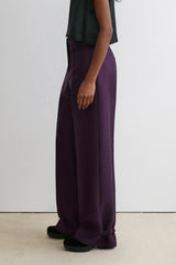 Berenson Pant - Rachel Comey