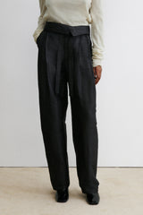 Midnight Pant - Rachel Comey
