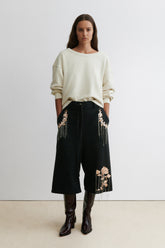 Raz Short - Rachel Comey