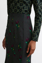 Blushing Skirt - Rachel Comey