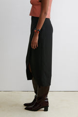 Split Skirt - Rachel Comey