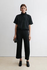 Doldan Top - Rachel Comey