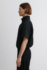 Doldan Top - Rachel Comey