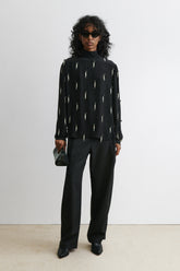 Prina Top - Rachel Comey