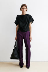 Sashay Top - Rachel Comey