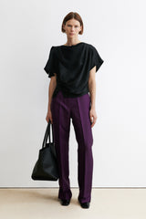 Sashay Top - Rachel Comey
