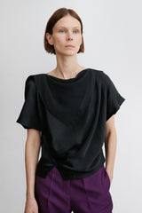Sashay Top - Rachel Comey