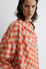 Hollow Top - Rachel Comey