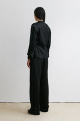 Bromley Blazer - Rachel Comey