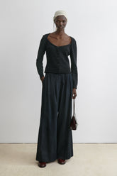 Coxsone Pant - Rachel Comey