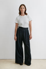 Coxsone Pant - Rachel Comey