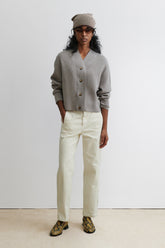 Tamar Pant - Rachel Comey