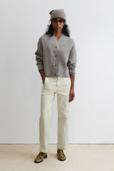 Tamar Pant - Rachel Comey
