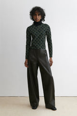 Tany Pant - Rachel Comey