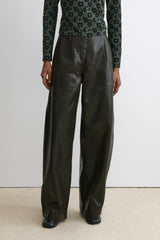 Tany Pant - Rachel Comey