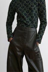 Tany Pant - Rachel Comey