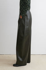 Tany Pant - Rachel Comey