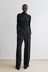 Berenson Pant - Rachel Comey