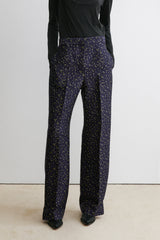 Berenson Pant - Rachel Comey