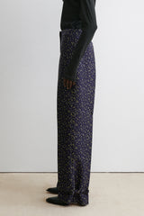 Berenson Pant - Rachel Comey