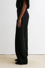 Nelam Pant - Rachel Comey