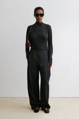 Sullivan Pant - Rachel Comey