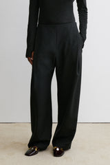 Sullivan Pant - Rachel Comey