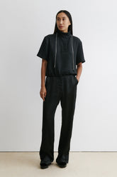 Alston Pant - Rachel Comey