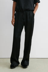 Alston Pant - Rachel Comey
