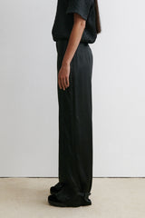 Alston Pant - Rachel Comey
