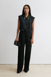 Twilight Top - Rachel Comey