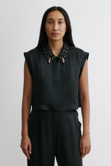 Twilight Top - Rachel Comey