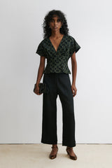 Peak Top - Rachel Comey
