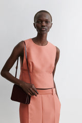 L'Appat Bag - Rachel Comey